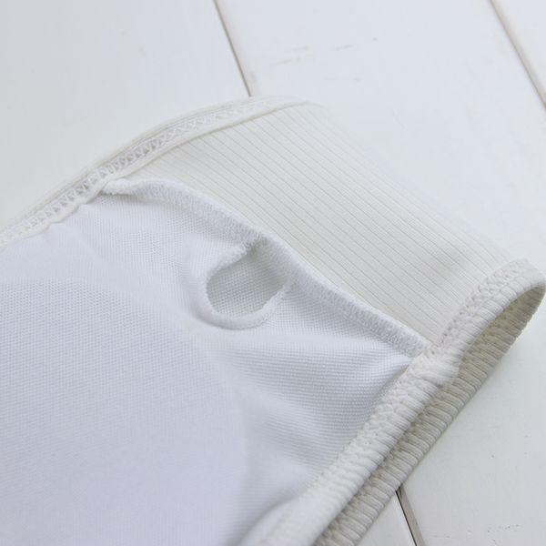 

swimwear for women designer bikini new summer solid bikini set bra swimsuit swimwear women bathing swimming suit biquini drop shipping, White;black