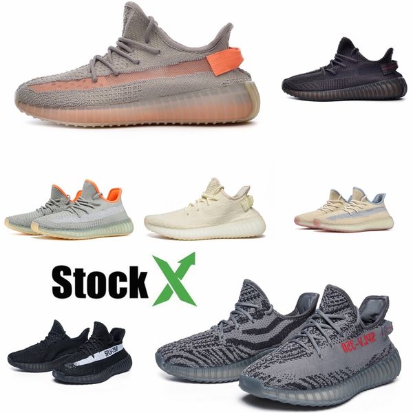 

wave runner mauve inertia running sneakers boy girl vanta static geode solid grey designer kanye west athletic shoes #qa641