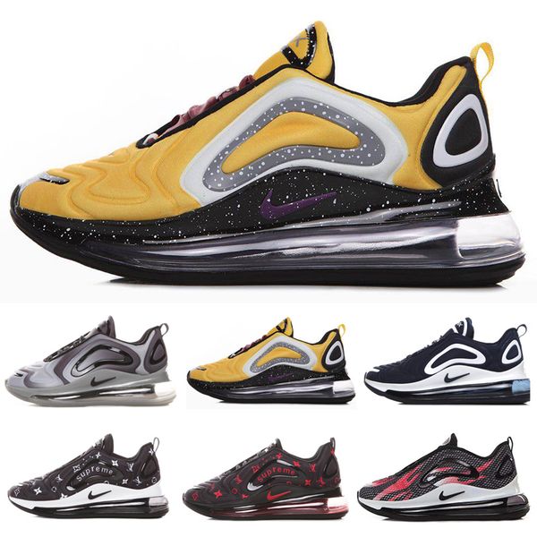 

running shoes men women 2019 black white desert pink sea sport shoes designer sneakers trainers size 40-45 a2528