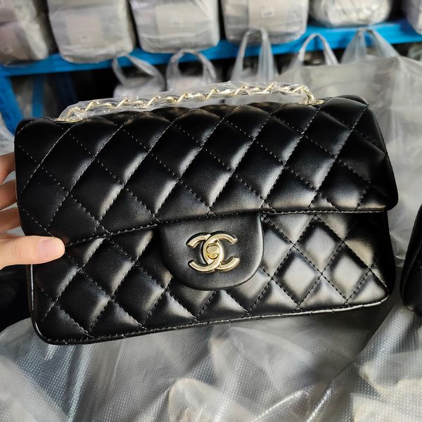 

fashion vintage handbags women bags designer handbags wallets for women leather chain bag crossbody and shoulder bags