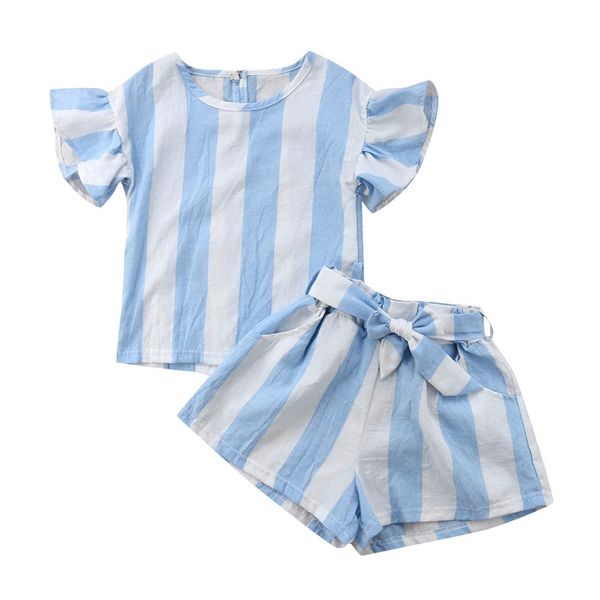 

Conjuntos de Roupa nextbest02