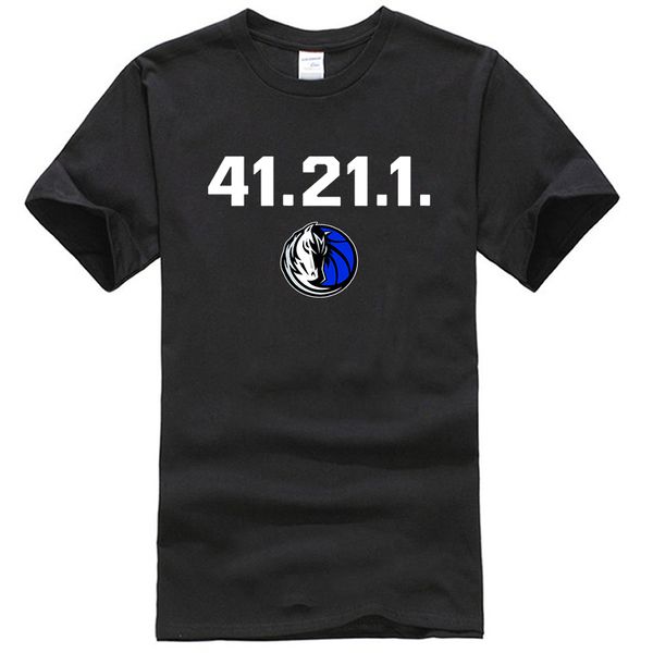 

Camisetas besttshirts201806