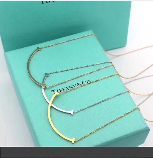 

е маѬки popularbrand ђлбка дизайнеѬ ожеѬеле дл леди t1 иани женин паѬии вад, Silver