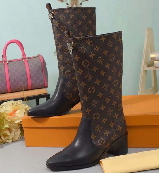 

fashion designer women boots star trail lace-up ankle boots with heavy-duty soles leisure lady boots by toy99 l3108, Black;grey