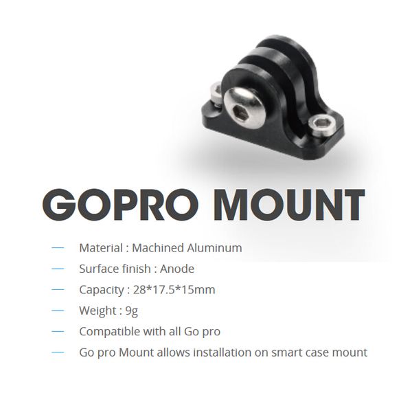 

trigo mount brompton mount birdy hb mobile phone holders stands parts trp1531 for cycling bike handlebar stems