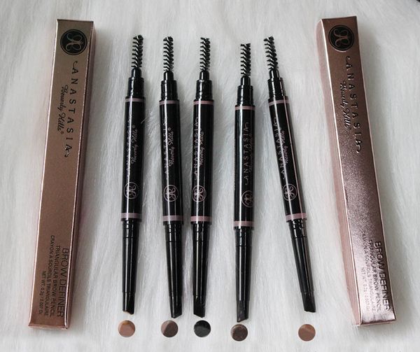 

Realçadores de sobrancelha hnwindy