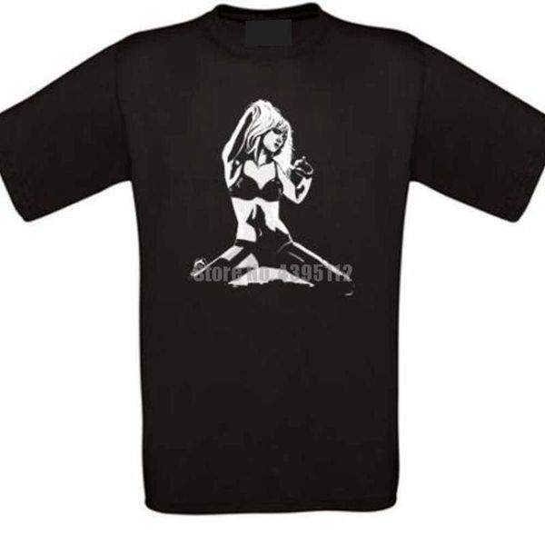 

sin city nancy kult movie youth black t shirts likee tshirts likes t-shirts motorcycle shirt discounts sale nlbgqi, White;black