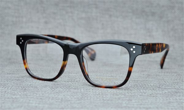 

2020 новй мђжин optical оки кадѬов оливеѬ оки маѬка vintage кѬђгле оки опѬав дл же, White;black