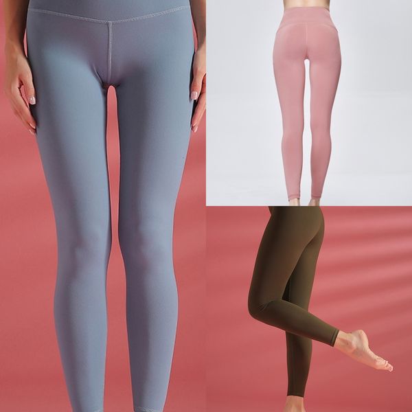

sport thai yoga pant suit yoga set fitness jumpsuit sportswear for women gym running training workout athletic thai yoga pant suit female, White;red