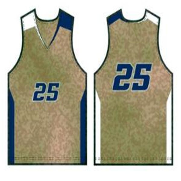 

2019 new embroidered jersey 109 22, Black;red