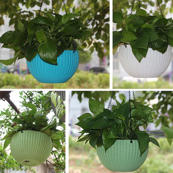 2019 46cm Resin Plant Flower Hanging Pot Hanger For Wall Decoration Countyard Garden Decorations From Fashiondecor - Wall Hanging Pot Plants 2019 46cm Resin Plant Flower Hanging Pot Hanger For Wall Decoration Countyard Garden Decorations From Fashiondecor - Wall Hanging Pot Plants