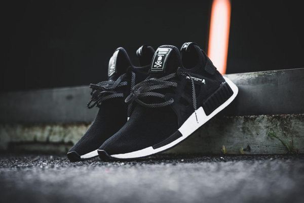 

hococal 2020 new nmd xr1 runner mastermind japan master r1 mind primeknit pk black men women running shoes sports shoes sneakers size 36-45