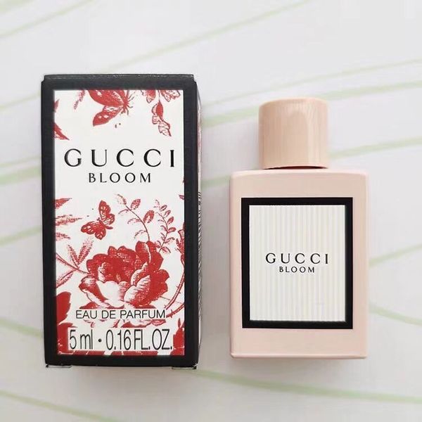 

женские качества q версия небольшие духи 6 цветов аромат ладан длительный аромат дезодорант eau de аромат спрей рождественский подарок 11223