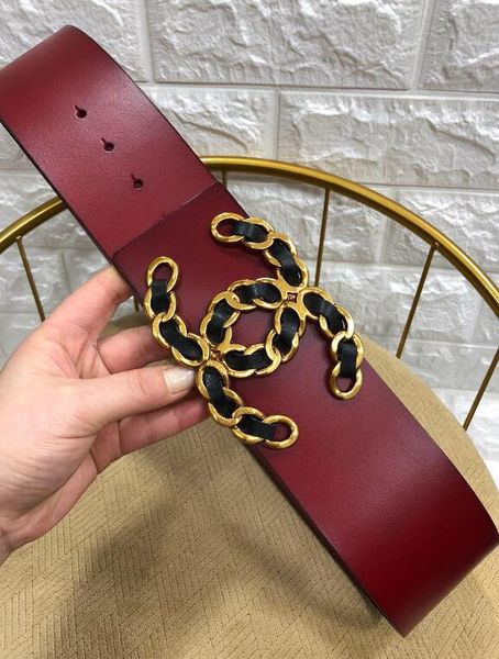 

инженер-проектировщик топ роскошные кожаный ремень пояс отдых шутник моды для мужчин женщин людей пояса 7 см бесплатной доставки, Silver