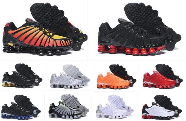 

hococal 2020 ale running shoes for tl r4 sunrise university red triple black clay orange speed red lime blast sports sneakers trainer