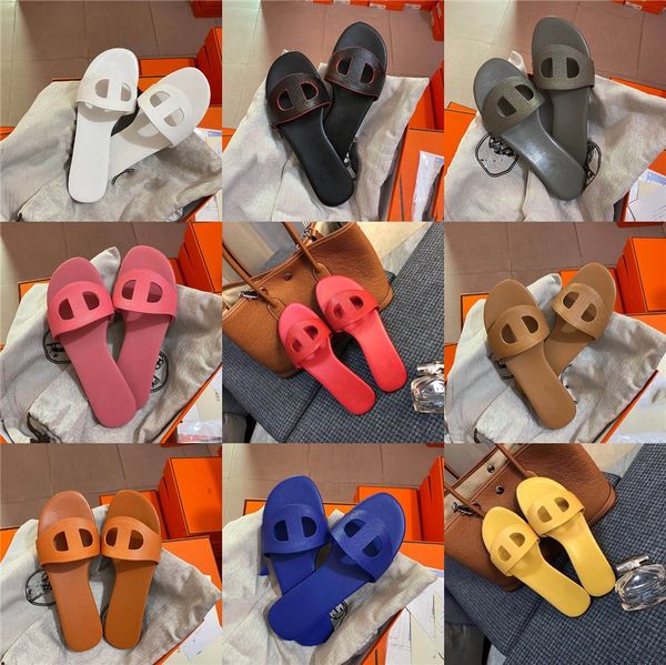 

new arrival 2020 women sandals women summer fashion leisure fish mouth sandals thick bottom slippers wedges shoes women 610700#291, Black