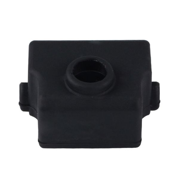 

silicone socks for mosquito temperature protection for ender 3 pro