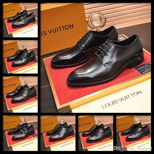 

20sw men geunine кожанђ обђв оен зима бизне плае оѬмална вадебна обђв мђжк, Black