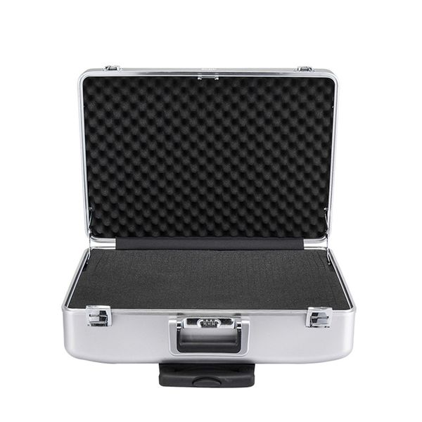 

22suitcase famous designer designer luxury handbags purse keepall laser pvc transparent duffle bag brilliant colour luggage travel bag lar3