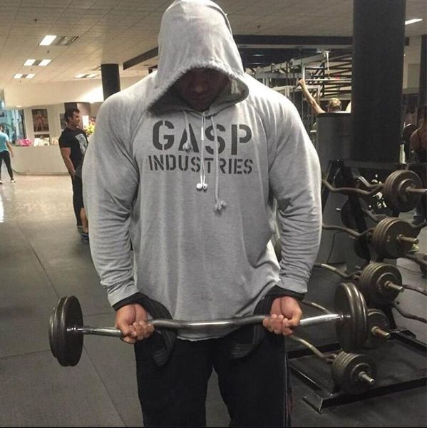 

mens designer hoodie hip hop zipper jacket hoodie for youth streetwear sweater men fashion style soprt pattern print jumpers #id, Black