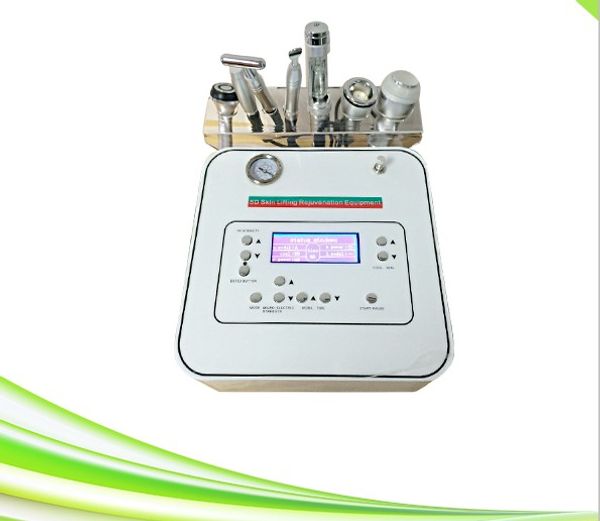 

multifunction needle mesotherapy face lift no needle mesotherapy device