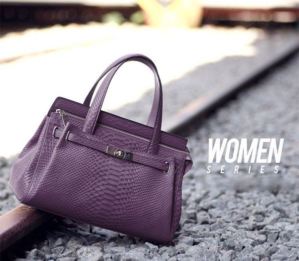 

красивые женские модные сумки змеиная кожа женские сумки натуральная кожа змеиная кожа ручная сумка