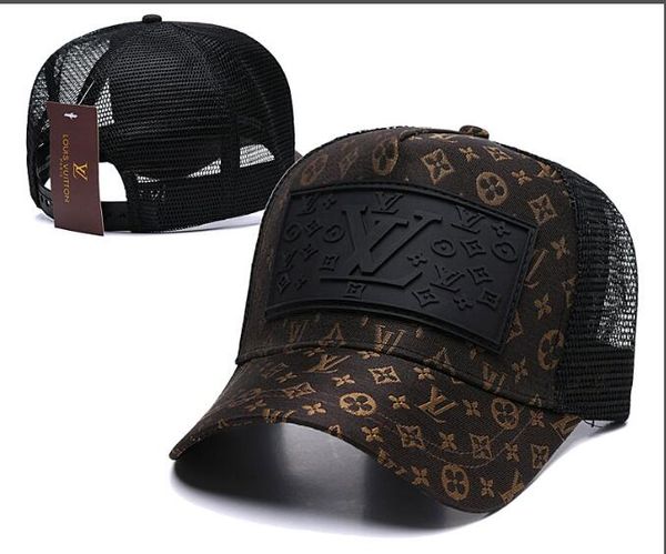 

Новые горячие бальные шляпы класса люкс унисекс весна Snapback марка бейсболка мужчи