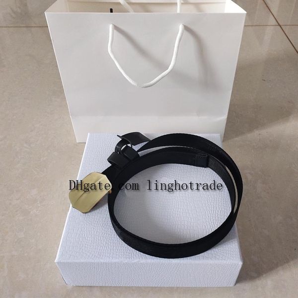 

designer belts luxury belt woman belt canvas and leather belts fashion designer belt 2.0cm width black color lady straps with box hy-10, Black;brown