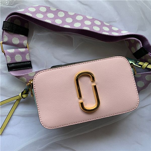 

womens luxury designer bag handbags 2020 cow leather leather handbags polyester wide shoulder bag small designer cross body messenger bags