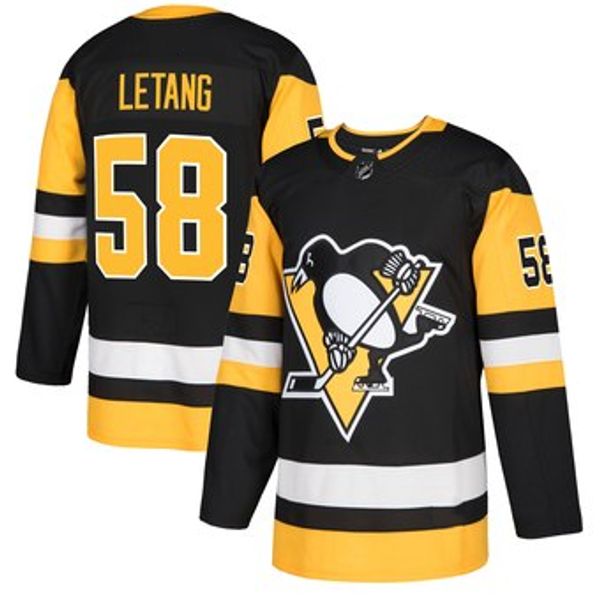 ryan reaves winter classic jersey