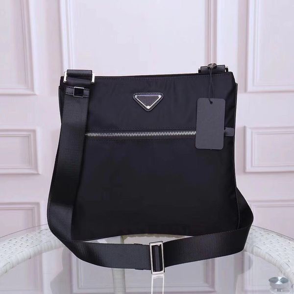 

desinger плеча мешок крест тело для мужчин водонепроницаемого парашюта оригинальной мужчину сумки модельер ранца ткань кошелек оптовых