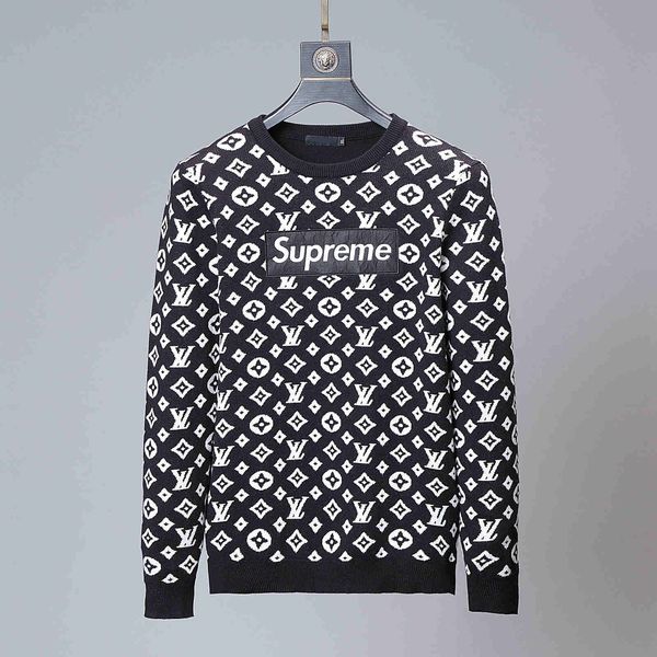 

2020 winter autumn mens turtleneck sweaters black pullovers clothing for man cotton knitted sweater male sweaters pull hombre, White;black