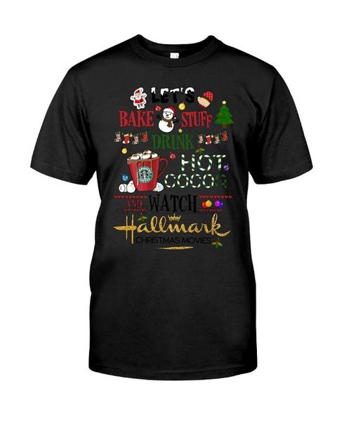 

давайте испечем что-нибудь, White;black