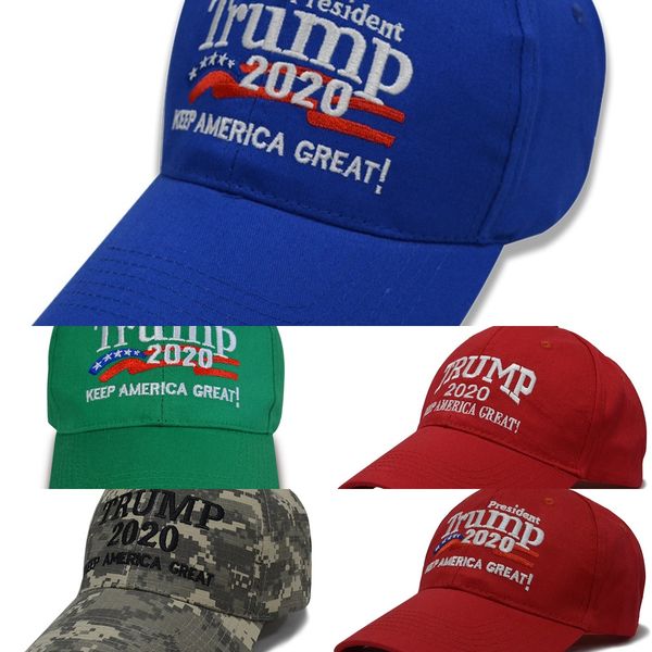 

wyye5 спортивная вышивка trump 2020 make america fishman again donald trump bucket hats бейсболка adultshat вышитые отличные шляпы, Blue;gray