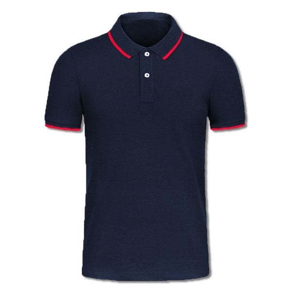 

mens designer polo shirts men s luxury designer polo shirts classic comfortable short sleeve z8ts, White;black