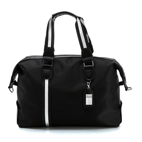 

розовый sugao мужчины и женщины вещевой мешок дизайнер вещевой мешок горячие продажи наплечные сумки снаружи дорожная сумка сумка бизнес сум