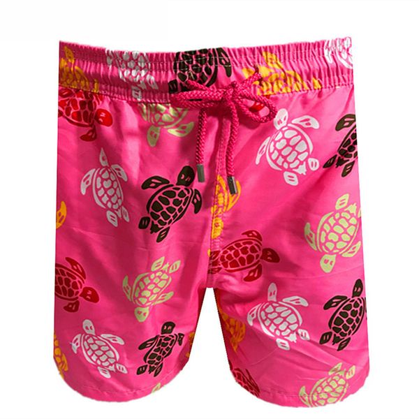 sports direct boys swimming shorts