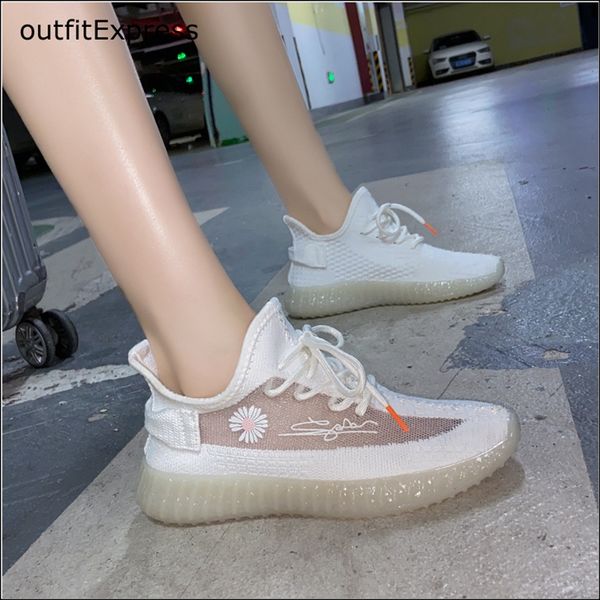 

2020 new sneakers women classi casual shoes non-slip walking lightweight tenis masculino fashion zapatos de hombre sport shoes