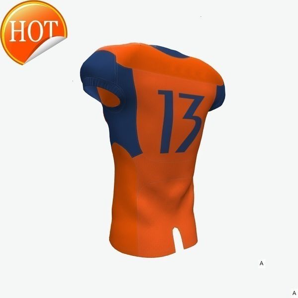 

2019 mens new football jerseys fashion style black green sport printed name number s-xxxl home road shirt afj00190a1aa1tb1, Black;red