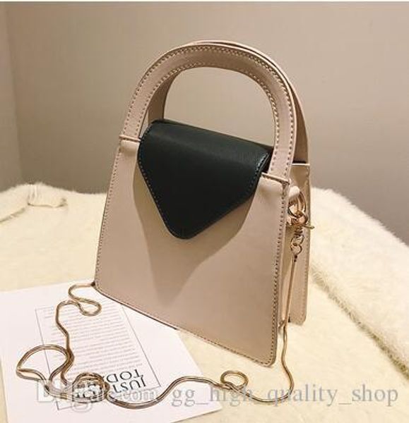 

new fashion vintage handbags women bags designer handbags wallets for woman leather crossbody bag ladies shoulder bags a123*123