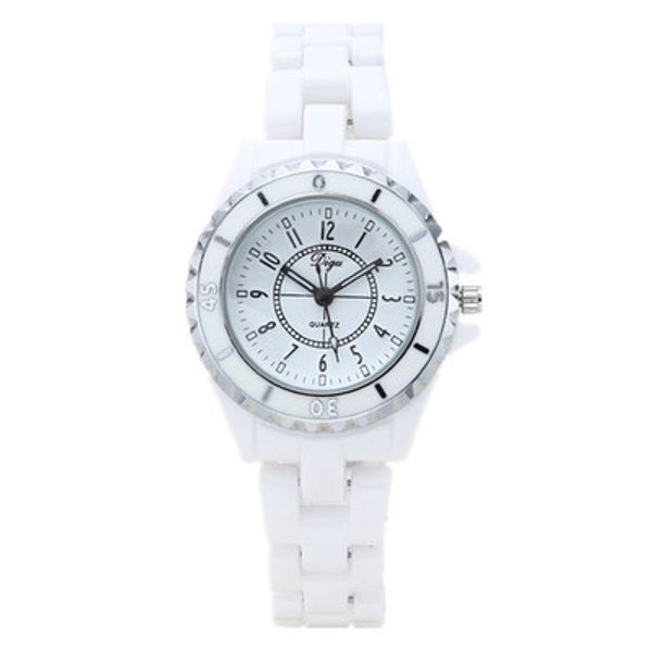 

Relógios de pulso leiliu727