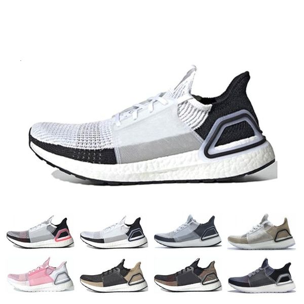 

game of thrones men women running shoes triple white laser red oreo core black dark pixel mens trainer sport sneaker size 36-47