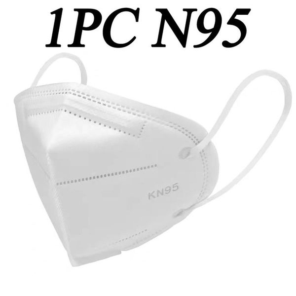 masque jetable pm2.5 masque jetable pm2.5