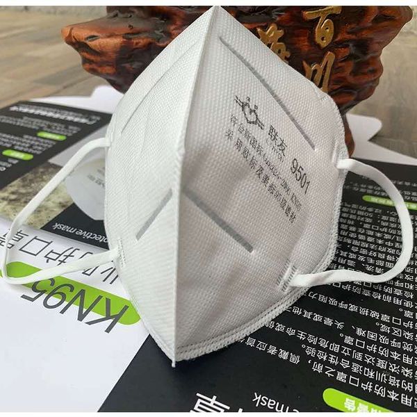 

3m kn95 mask 9501 dust-proof and dustproof pm2.5 protective mask is available from stock and can be reused for 24 hours