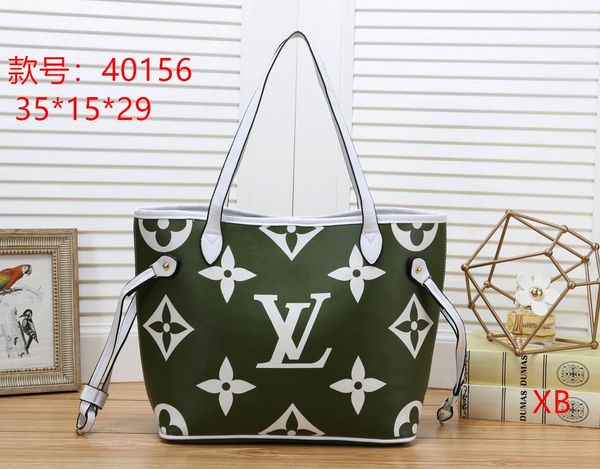 

Bolsa de Ombro hotbag2018