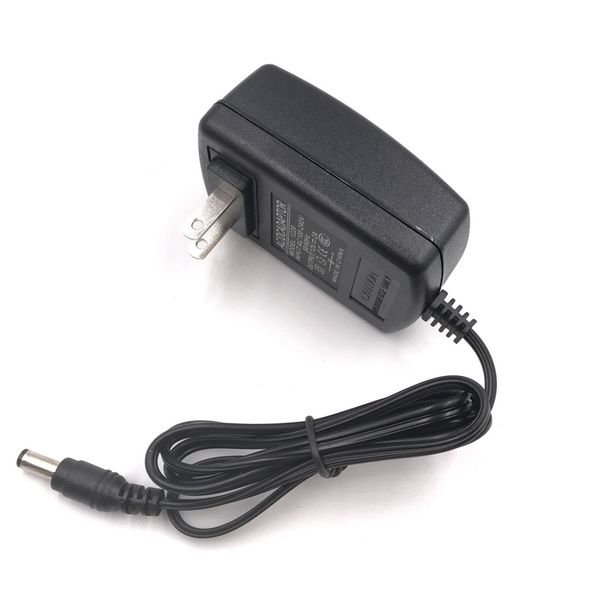 

12v 2a ac/dc adaptor 100v-240v switching converter