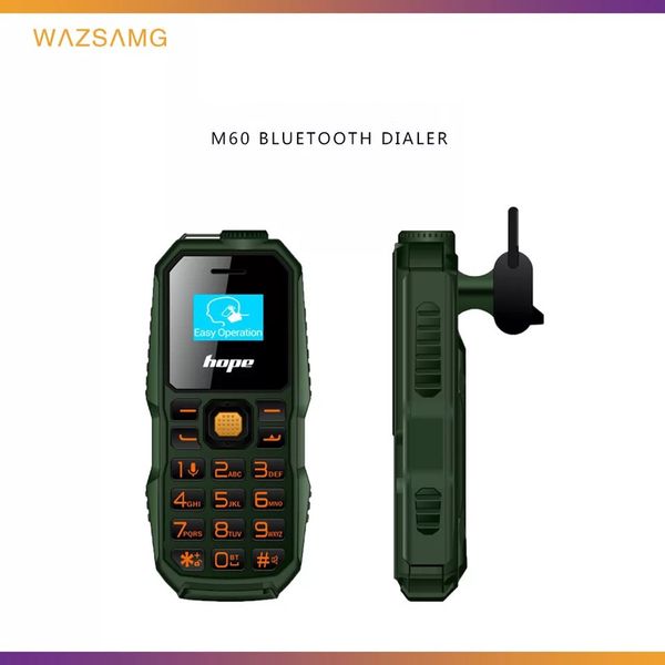 Best Bar Phone Small Unlocked Phones Fm Sim Card Stand By 0 66inch
