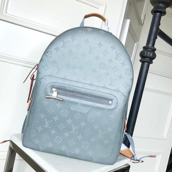 

2019 luxury men women de igner handbag backpack red black day pack women travel bag choole handbag 13 loui 13 vuitton