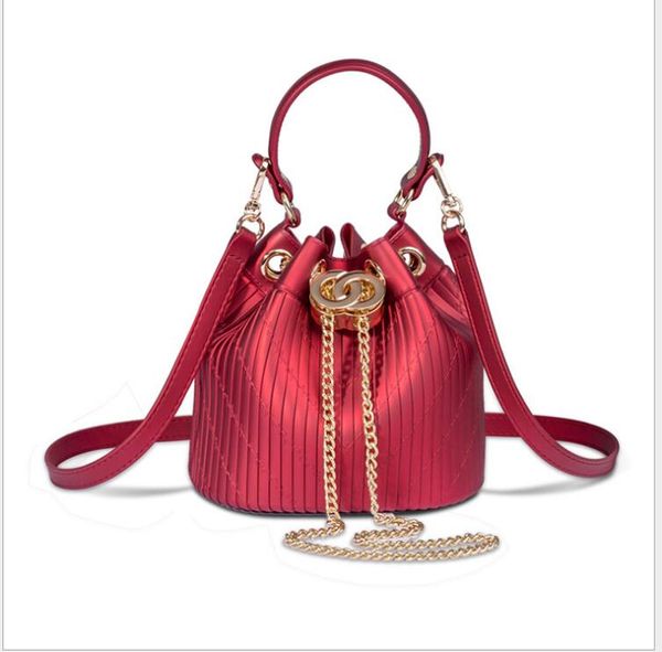 

famous brand designer handbags bag geometric handbags luxury shoulder cross body bags new brand bag