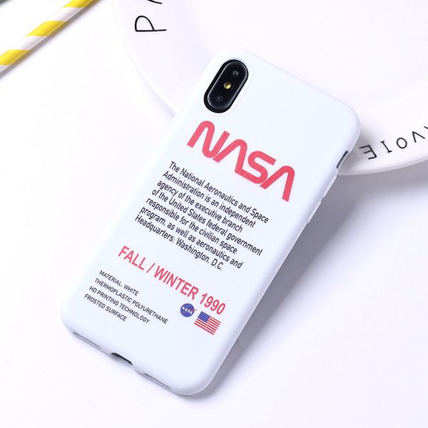 

one pcs case candy гладкий мягкий глянцевый тпу задняя крышка для iphone xs max / xs / xr / x8 / 8plus / 7 / 7plus / 6 / 6plus, чехол для мо